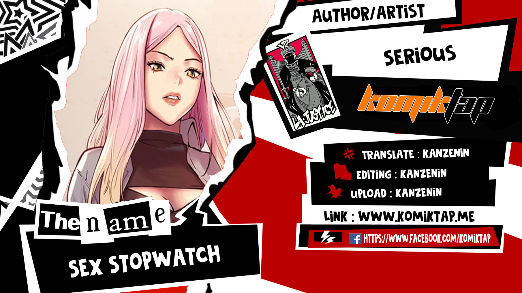 Hentai sex stopwatch фото 55